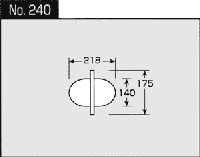 size_No_240.gif