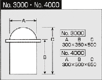 size_No_3000-4000.gif