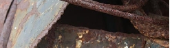 rusticmetaltexture-44.jpg
