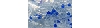 silicagel_detail.jpg