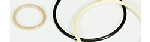 oring_ph01.jpg